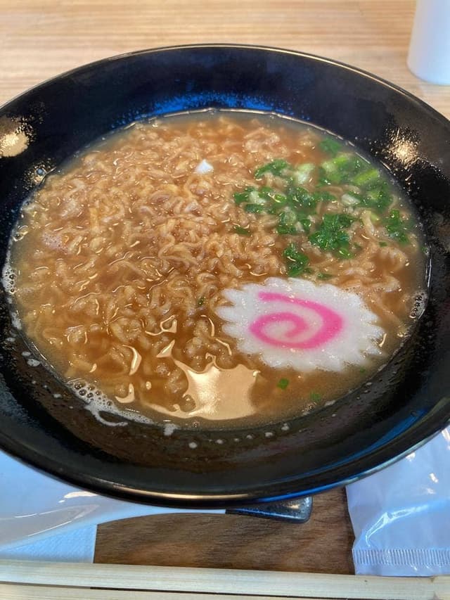 チキチキ探検隊 アンテナショップ - サブ画像1