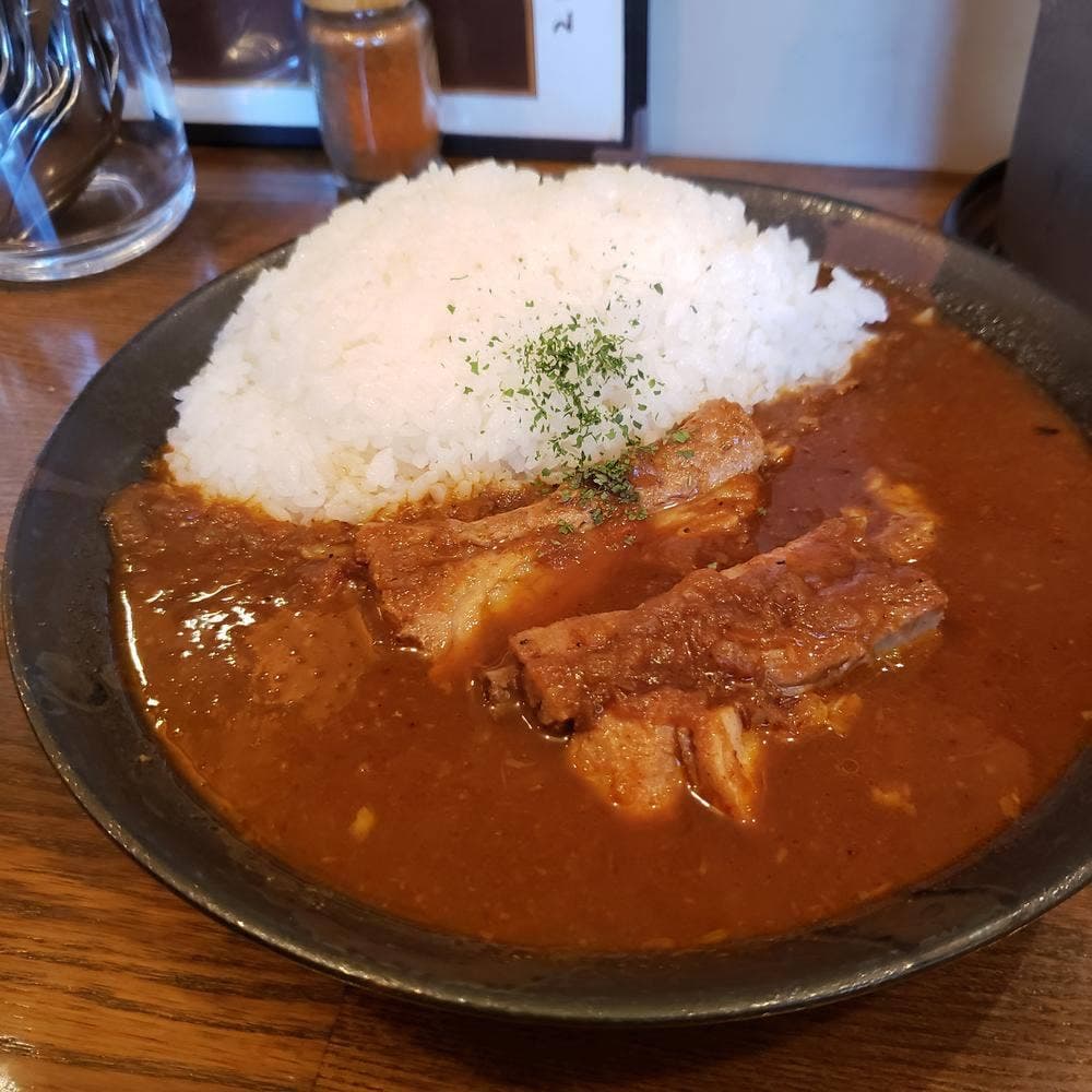 みのりんご