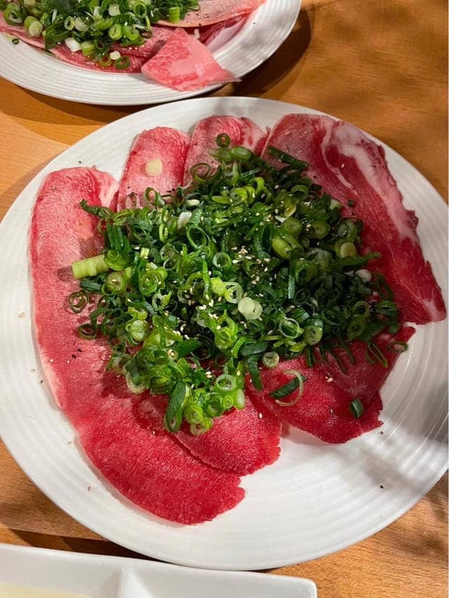 ひびの亭 中百舌鳥店 - サブ画像3