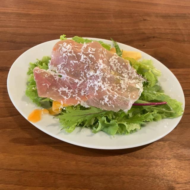 ALGOS ACQUAMARE - サブ画像2