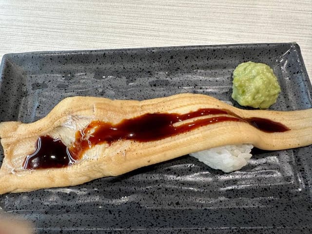 はま寿司 福岡小笹店 - サブ画像3