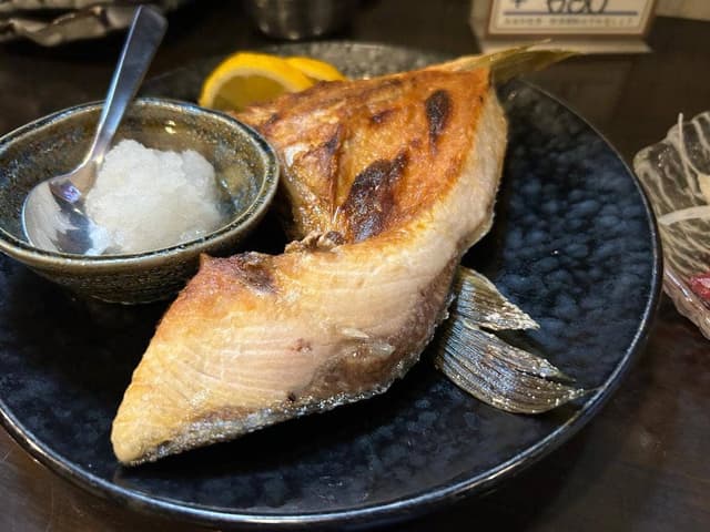 貝鮮はまこう - サブ画像1