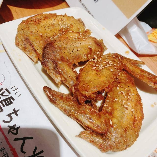 名古屋大酒場 だるま - サブ画像2