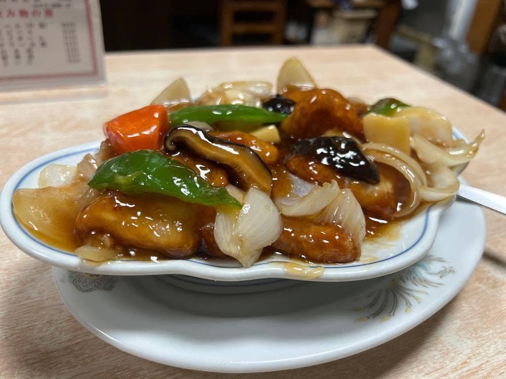 つばき