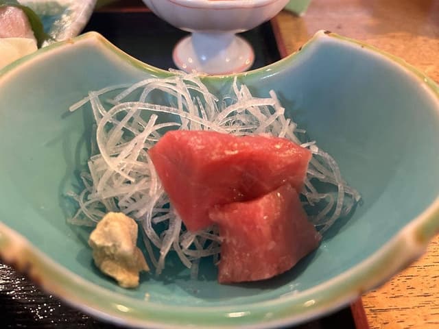 大和寿し - サブ画像1