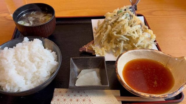 両国総本店 - サブ画像1