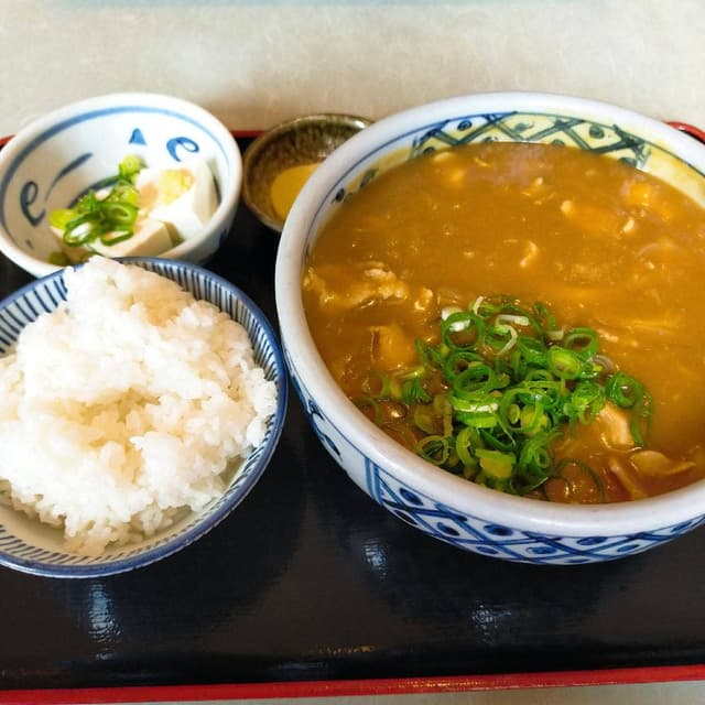 日向山 - サブ画像1