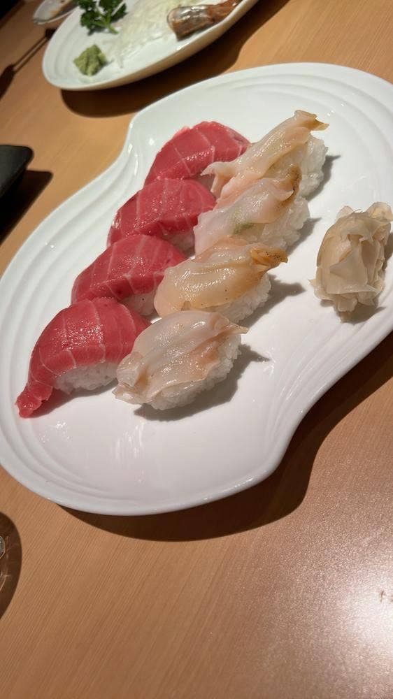 近江屋 伝兵衛 - サブ画像1