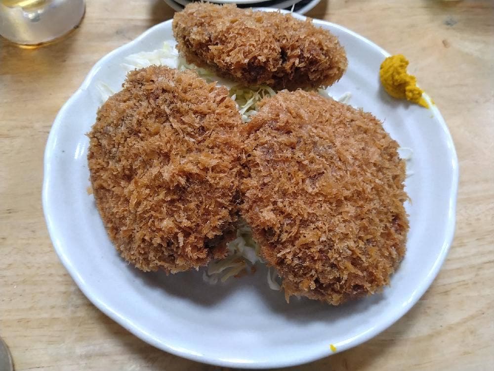 だいもん