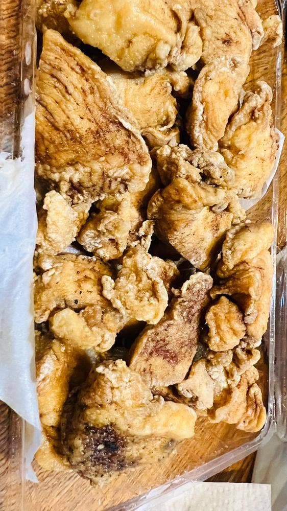 から揚げ お持ち帰り専門店 とり一 - サブ画像3