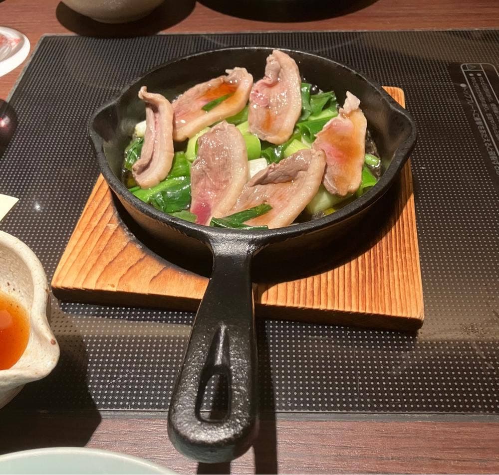 市場小路 ジェイアール京都伊勢丹店