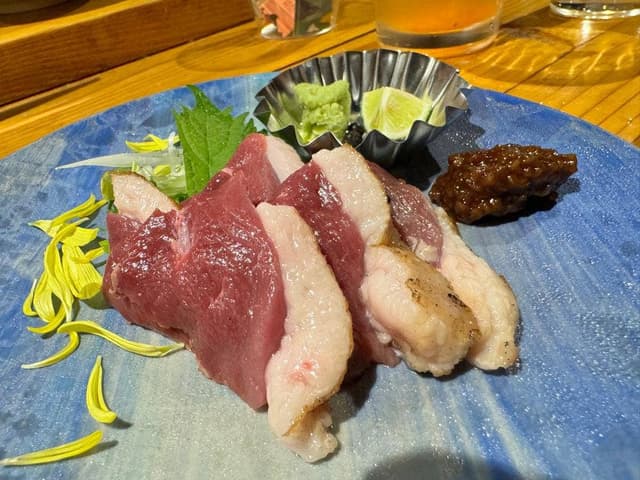 SAKE NERD - サブ画像2