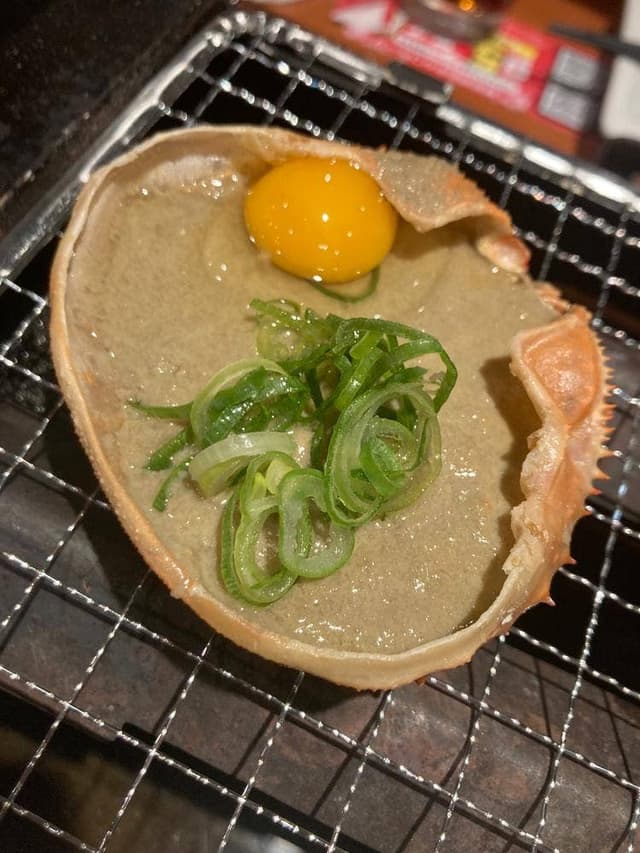 目利きの銀次 高蔵寺南口駅前店 - サブ画像2