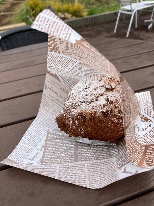 一夜城 ヨロイヅカファーム - サブ画像3