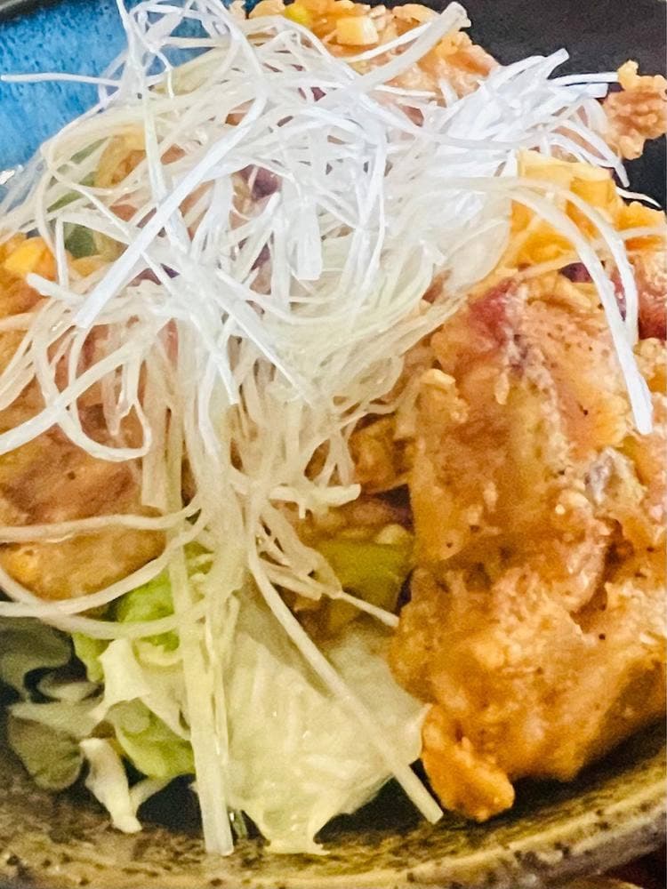 八丁堀 藤川商店