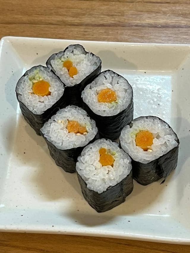 いしはら寿司 - サブ画像3