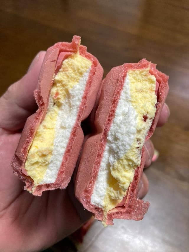 シャトレーゼ イオン小松平面店 - サブ画像3