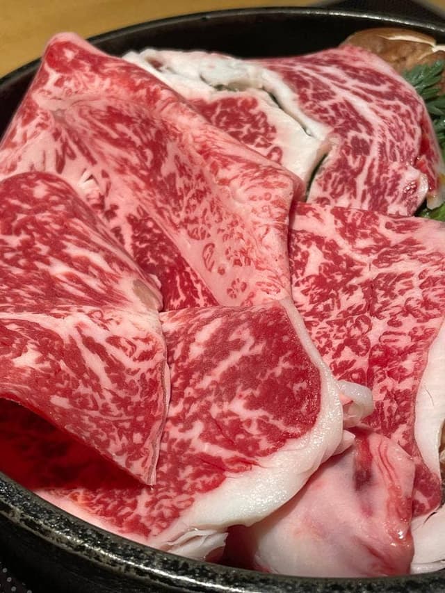 荒井屋 そごう横浜店 - サブ画像3