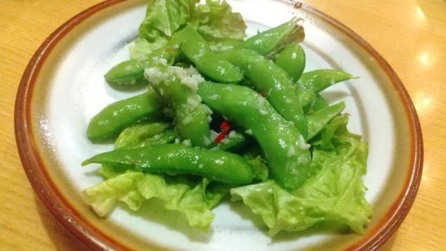 居酒屋あじと高輪泉岳寺前 - サブ画像1