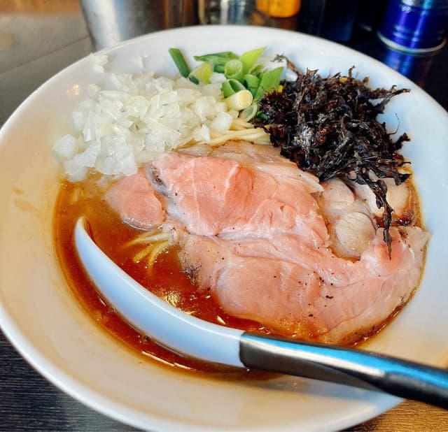 陽はまたのぼる - サブ画像3