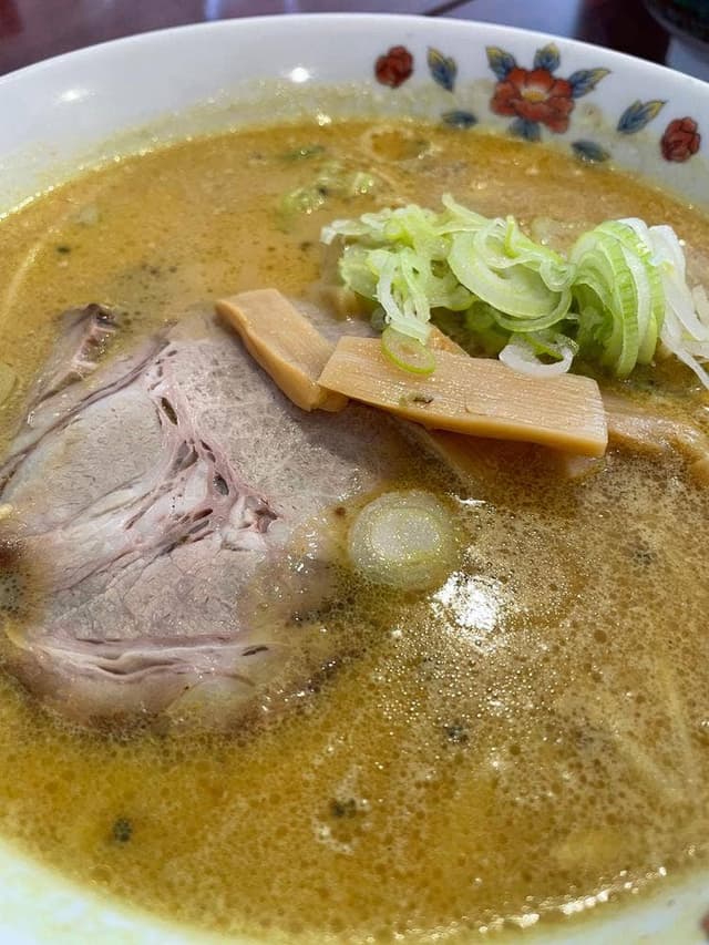 おんじき庭本 新函館北斗駅前店 - サブ画像1