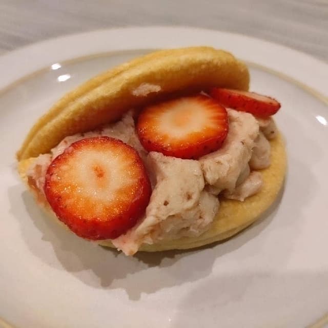 ペストリーうんてん 四ツ谷店 - サブ画像3