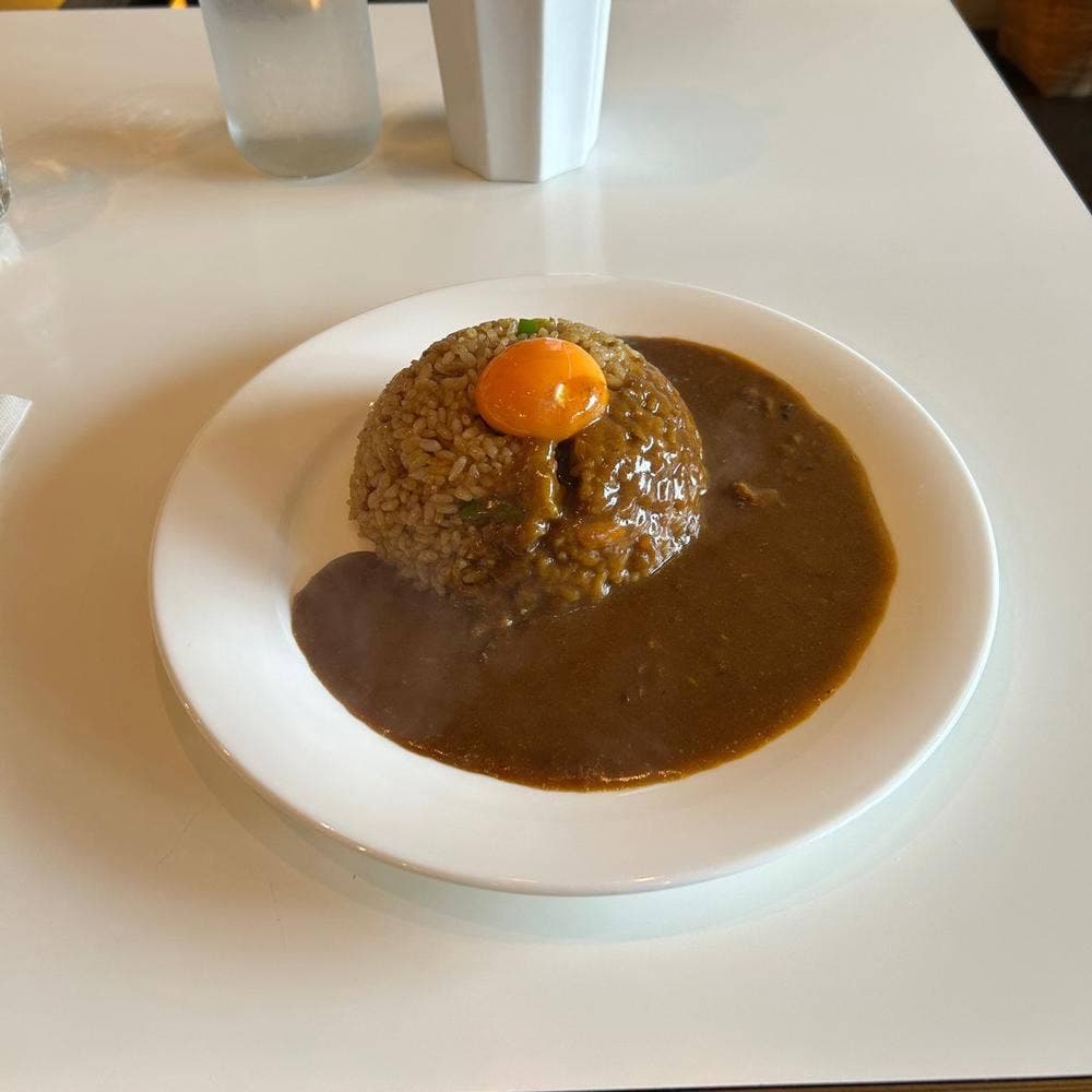 mt.cafe