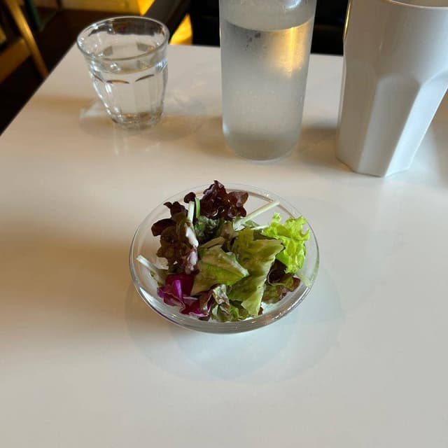 mt.cafe - サブ画像3