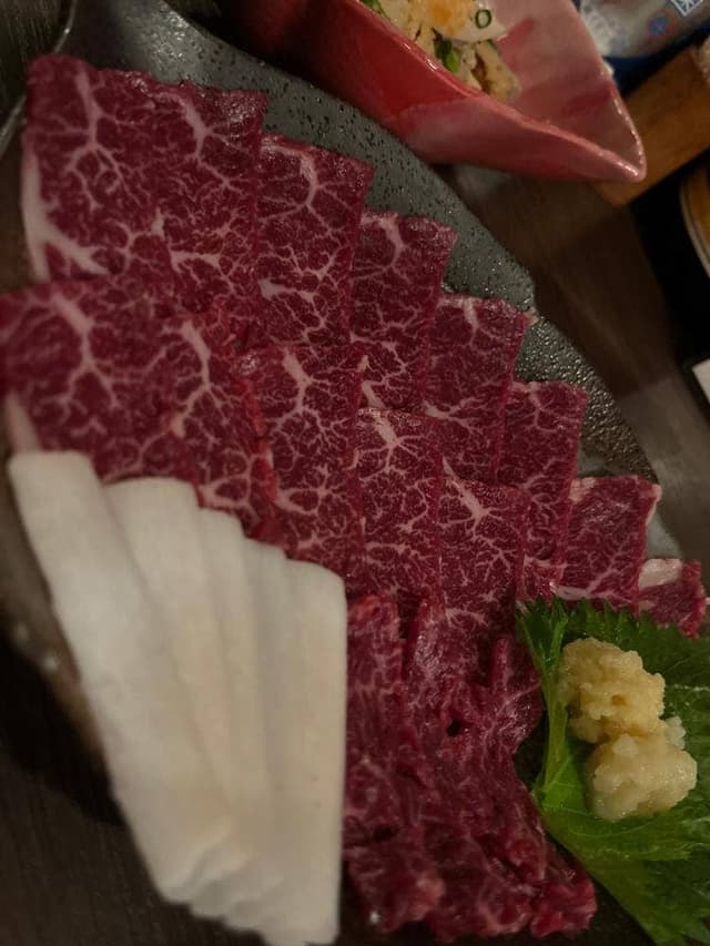 よかとも - サブ画像3