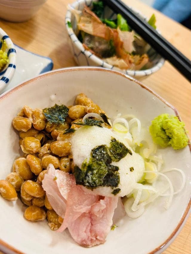 晩杯屋 両国店 - サブ画像1
