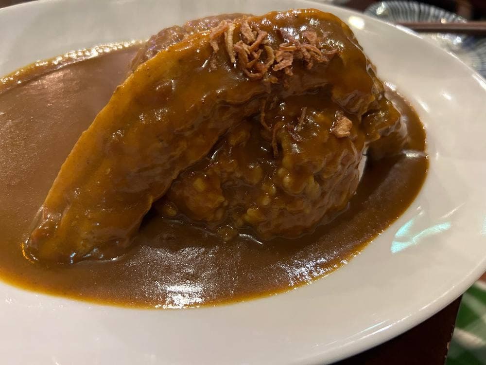 たまきんち
