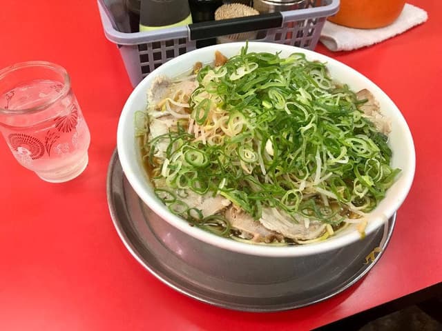 八光軒 - サブ画像1