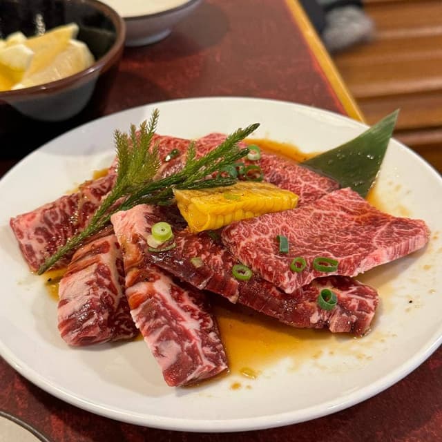 大徳 - サブ画像1