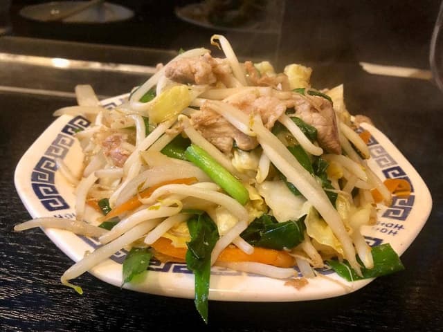 居酒屋 呑気 - サブ画像2
