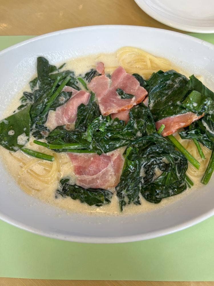 はなぐるま