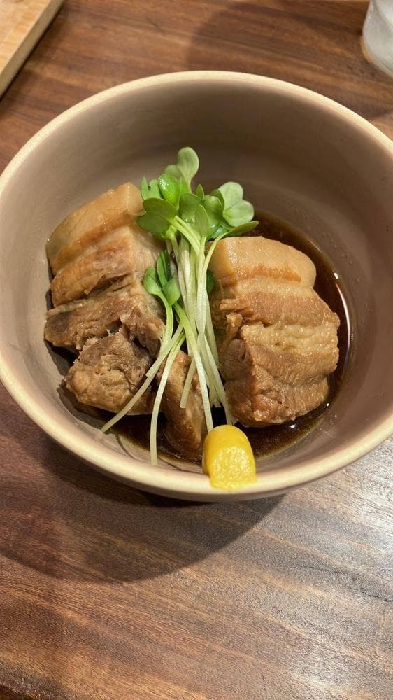 くに立ち飲み たっち