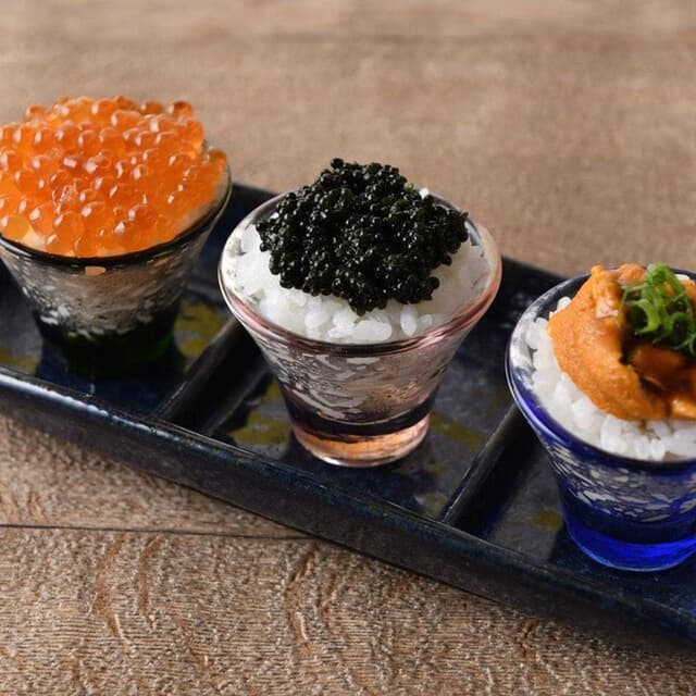 CHEESECAFE. 横浜テラス 横浜西口駅前店 - サブ画像1