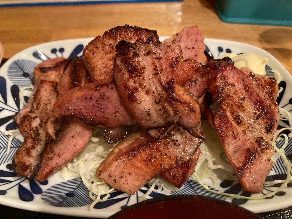 酒処 つがる