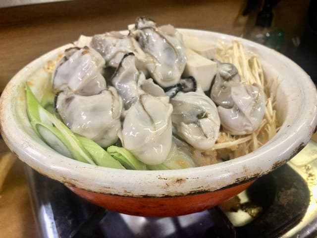 鳥料理 鳥宣 - サブ画像3