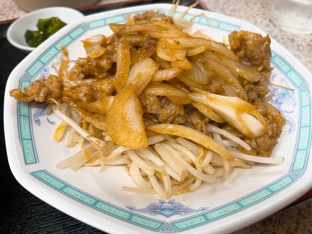 みそ一発2