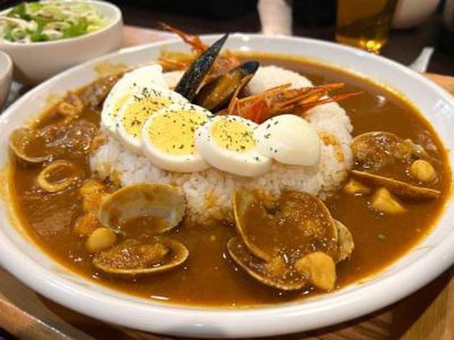 VIGOR - サブ画像1