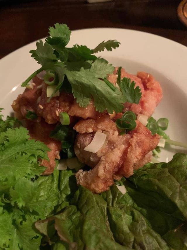 陽 SUN - サブ画像3