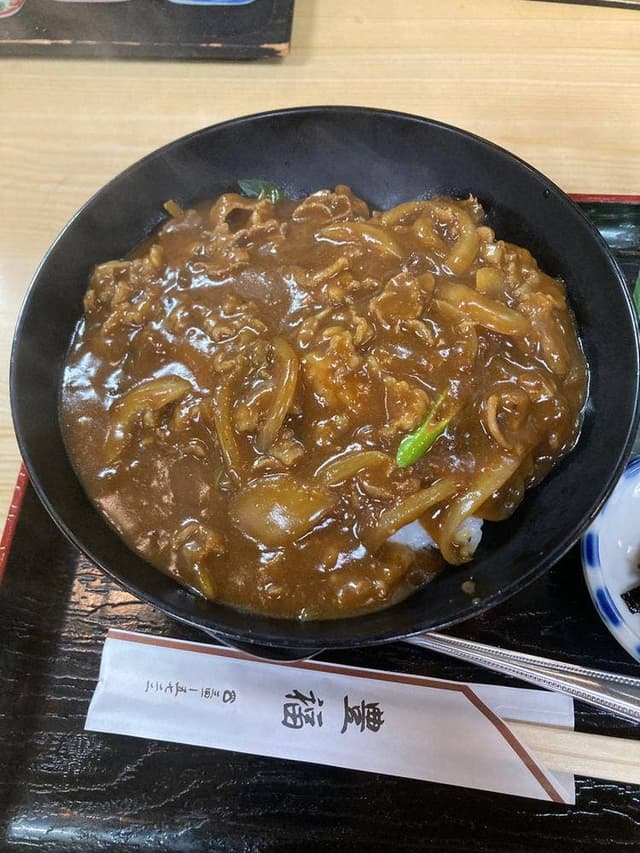 豊福 - サブ画像2