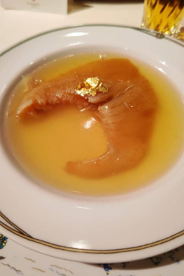 美麗華 - サブ画像2