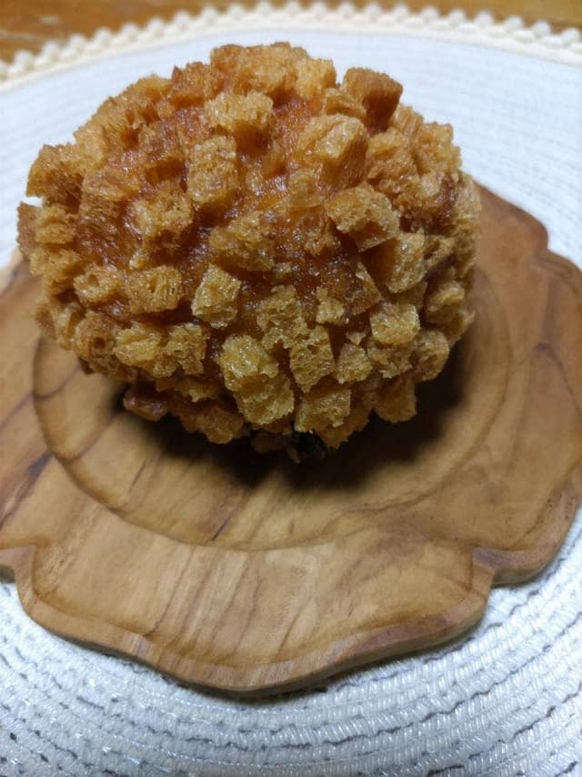 マツウラベーカリー 本店 - サブ画像3