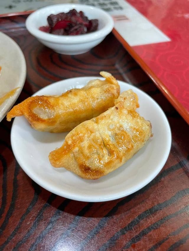 台湾料理 百鮮味 2号店 - サブ画像2