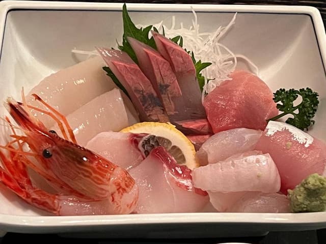 天國 - サブ画像1