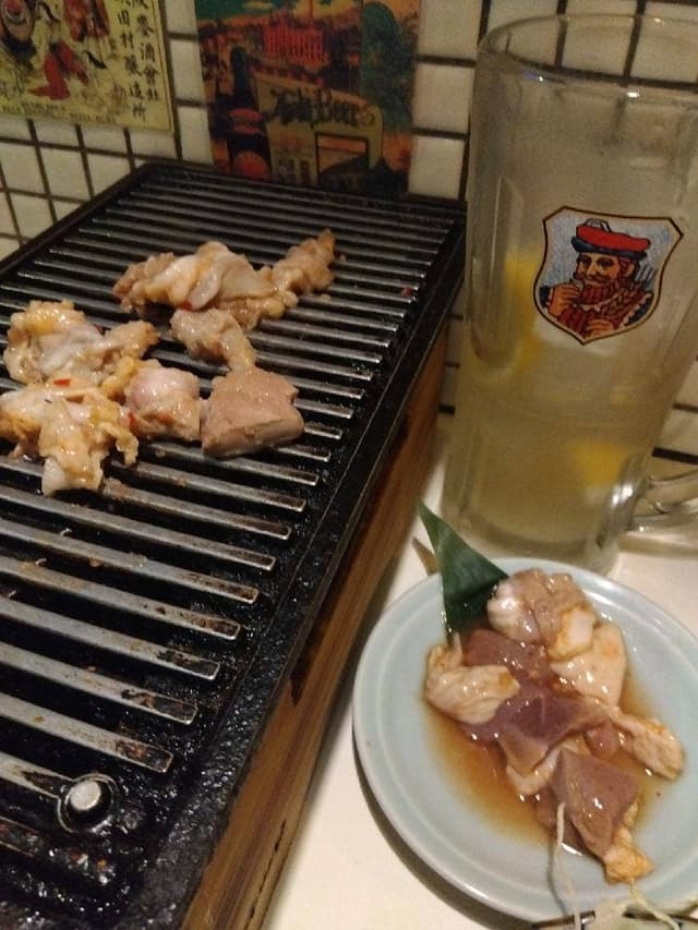 酒蔵 強三 - サブ画像3