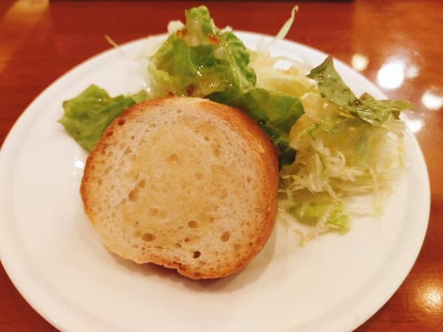 リオン - サブ画像3
