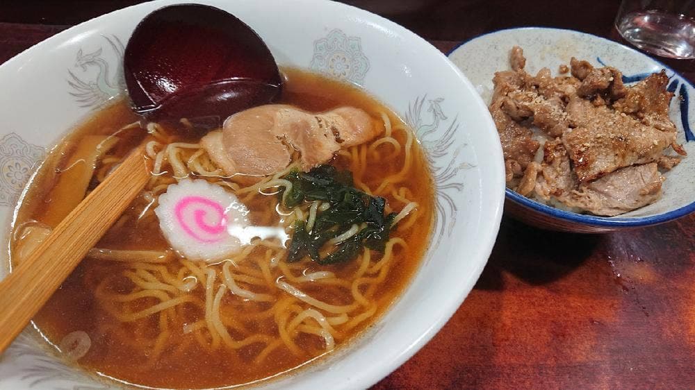 伊豆っ子